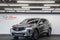 2026 Acura RDX Advance Package SH-AWD