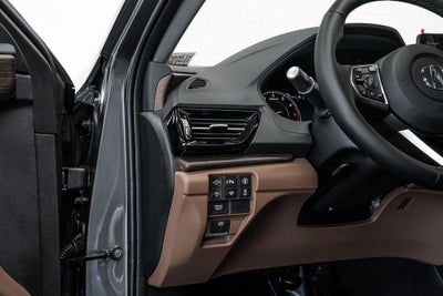 2026 Acura RDX Advance Package SH-AWD