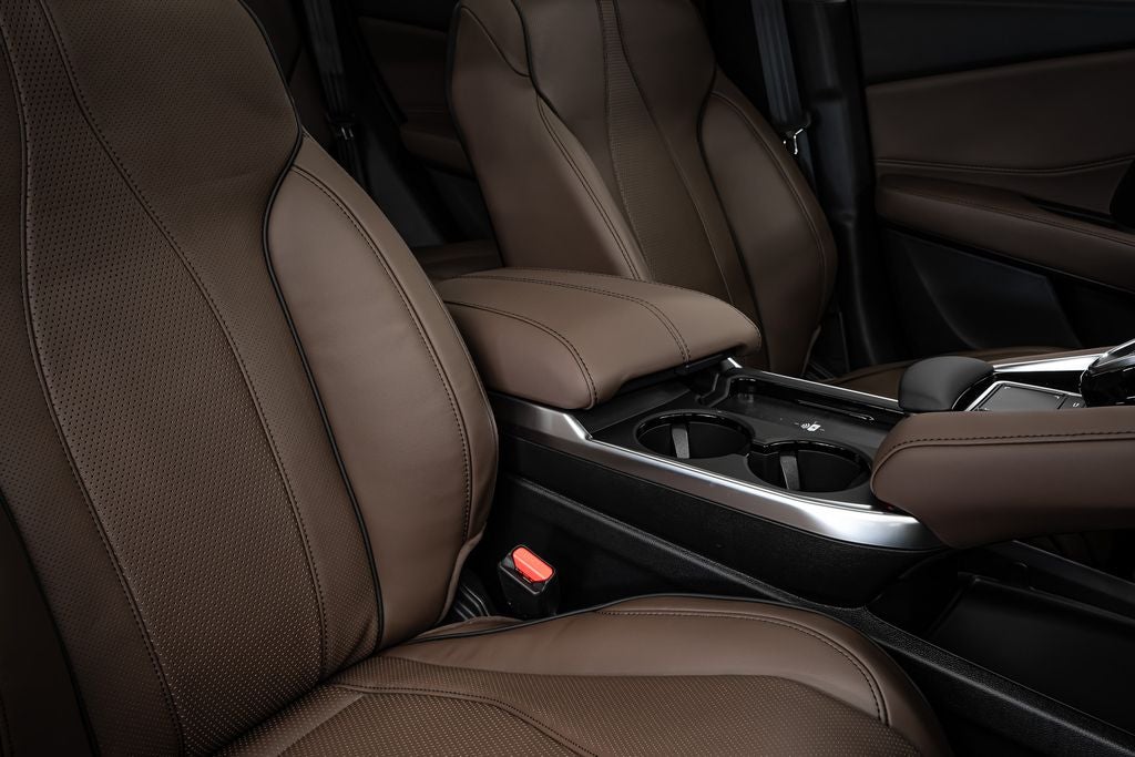 2026 Acura RDX Advance Package SH-AWD