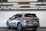 2026 Acura RDX Advance Package SH-AWD