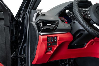 2026 Acura RDX A-Spec Advance Package SH-AWD