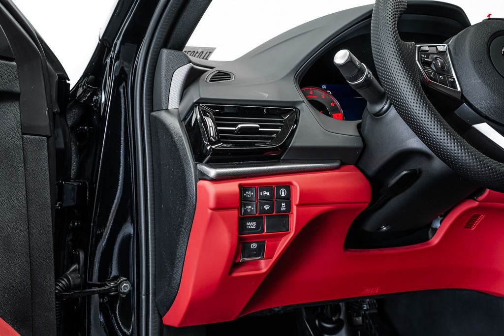 2026 Acura RDX A-Spec Advance Package SH-AWD