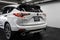 2025 Acura RDX SH-AWD with A-Spec Advance Package