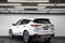 2025 Acura RDX SH-AWD with A-Spec Advance Package