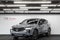 2026 Acura RDX A-Spec Advance Package SH-AWD