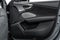 2026 Acura RDX A-Spec Advance Package SH-AWD