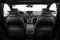 2026 Acura RDX A-Spec Advance Package SH-AWD