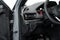 2026 Acura RDX A-Spec Advance Package SH-AWD