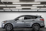 2026 Acura RDX A-Spec Advance Package SH-AWD