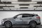 2026 Acura RDX A-Spec Advance Package SH-AWD