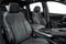 2026 Acura RDX A-Spec Advance Package SH-AWD