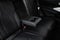 2026 Acura RDX A-Spec Advance Package SH-AWD