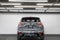 2026 Acura RDX A-Spec Advance Package SH-AWD