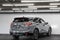 2026 Acura RDX A-Spec Advance Package SH-AWD