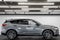 2026 Acura RDX A-Spec Advance Package SH-AWD