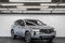 2026 Acura RDX A-Spec Advance Package SH-AWD