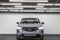 2026 Acura RDX A-Spec Advance Package SH-AWD