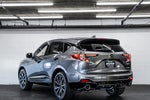 2026 Acura RDX A-Spec Advance Package SH-AWD