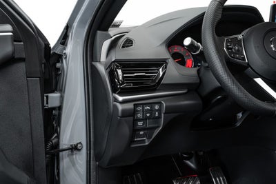 2026 Acura RDX A-Spec Advance Package SH-AWD