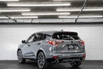 2026 Acura RDX A-Spec Advance Package SH-AWD