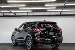2026 Acura RDX A-Spec Advance Package SH-AWD