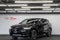 2026 Acura RDX A-Spec Advance Package SH-AWD
