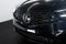 2026 Acura RDX A-Spec Advance Package SH-AWD