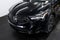 2026 Acura RDX A-Spec Advance Package SH-AWD