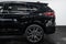 2026 Acura RDX A-Spec Advance Package SH-AWD