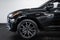 2026 Acura RDX A-Spec Advance Package SH-AWD