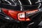 2026 Acura RDX A-Spec Advance Package SH-AWD
