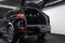 2026 Acura RDX A-Spec Advance Package SH-AWD