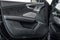 2026 Acura RDX A-Spec Advance Package SH-AWD