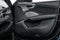 2026 Acura RDX A-Spec Advance Package SH-AWD