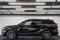 2026 Acura RDX A-Spec Advance Package SH-AWD