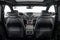 2026 Acura RDX A-Spec Advance Package SH-AWD