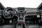 2026 Acura RDX A-Spec Advance Package SH-AWD