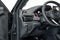 2026 Acura RDX A-Spec Advance Package SH-AWD