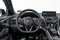 2026 Acura RDX A-Spec Advance Package SH-AWD