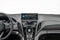 2026 Acura RDX A-Spec Advance Package SH-AWD