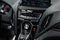 2026 Acura RDX A-Spec Advance Package SH-AWD