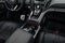 2026 Acura RDX A-Spec Advance Package SH-AWD