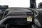 2026 Acura RDX A-Spec Advance Package SH-AWD