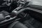 2026 Acura RDX A-Spec Advance Package SH-AWD
