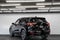 2026 Acura RDX A-Spec Advance Package SH-AWD