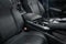 2026 Acura RDX A-Spec Advance Package SH-AWD