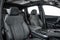 2026 Acura RDX A-Spec Advance Package SH-AWD