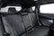 2026 Acura RDX A-Spec Advance Package SH-AWD