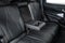 2026 Acura RDX A-Spec Advance Package SH-AWD