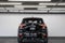 2026 Acura RDX A-Spec Advance Package SH-AWD